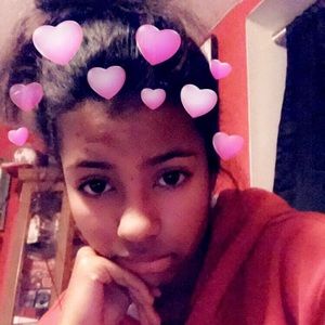 Meet your Posher, Darian